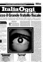 giornale/RAV0037039/2011/n. 294 del 12 dicembre